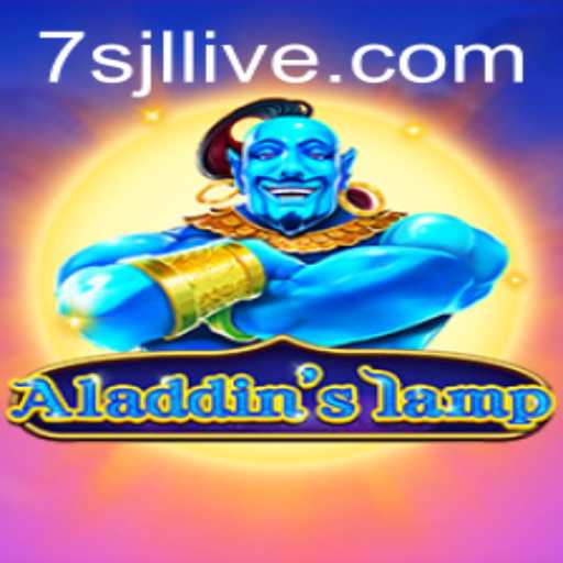 Discover the Enchanting World of Aladdinslamp