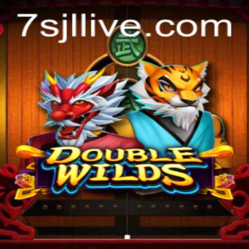 Discover the Excitement of DoubleWilds: The Game Taking the World by Storm