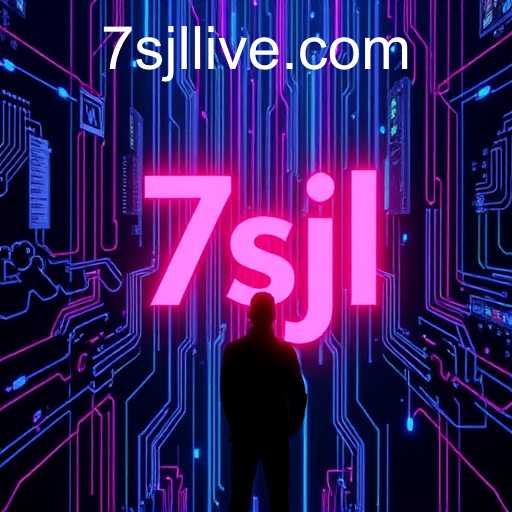 7sjl