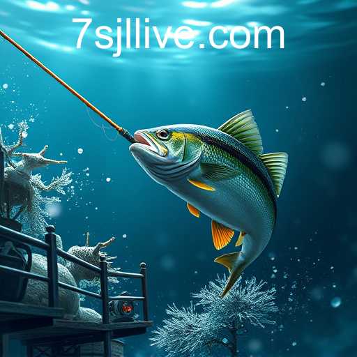 7sjl