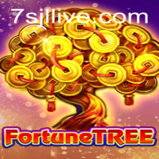 FortuneTree: The Ultimate Guide to Playing and Winning
