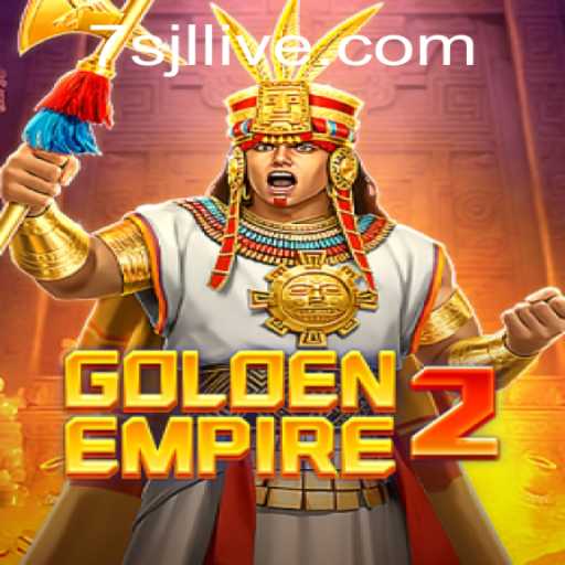 Exploring the Enthralling World of GoldenEmpire2: A New Era of Gaming Innovation