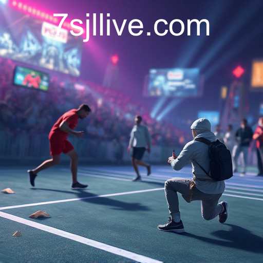 7sjl