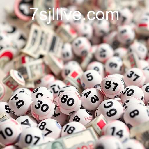 The Allure and Complexity of Playing the Lottery