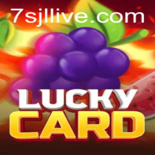 Discovering the Thrills of LuckyCard: A Comprehensive Guide