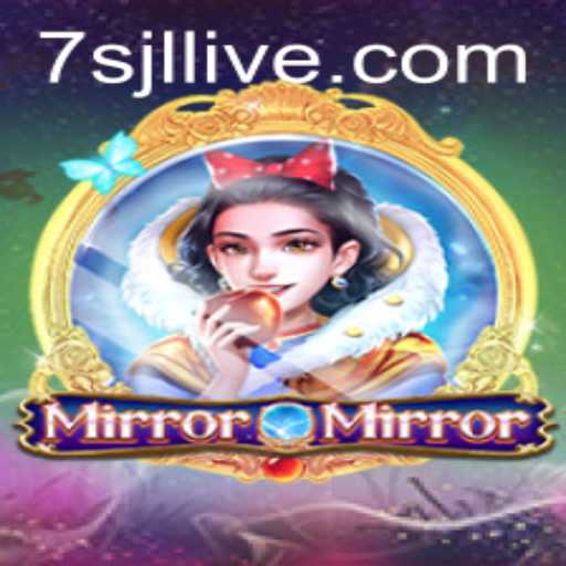 Exploring the Enchanting World of MirrorMirror