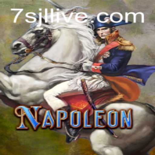 Napoleon: Unveiling the Intricacies of a Classic Card Game