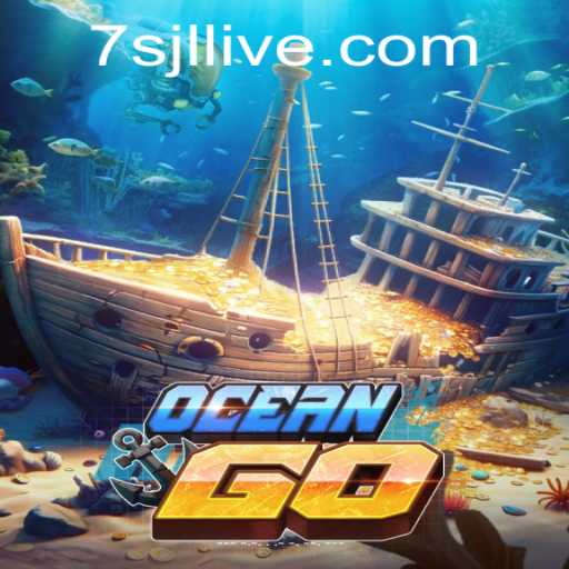 Dive Into Adventure With OceanGO: Discover the Underwater World