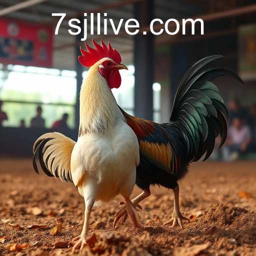 7sjl
