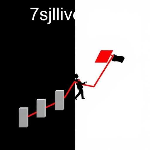 Understanding the Dynamics of Promotion: An In-Depth Look at Career Advancement