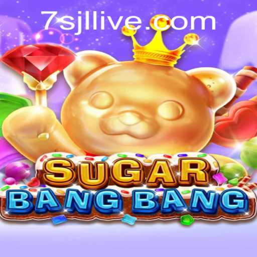SUGARBANGBANG: Unleash the Sweetness with Strategy and Fun