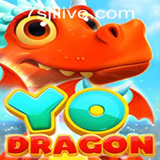 YoDragon: Unleashing the Adventurous Spirit Through Exciting Game Dynamics